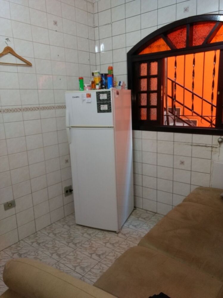 Sobrado, 3 quartos - Foto 8