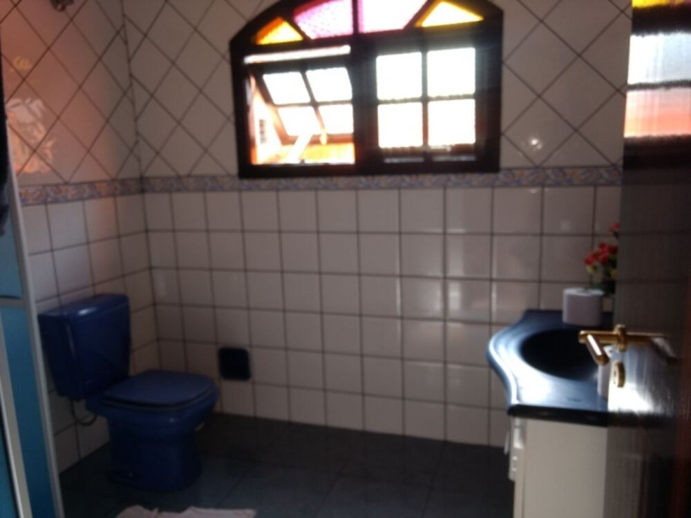 Sobrado, 3 quartos - Foto 9