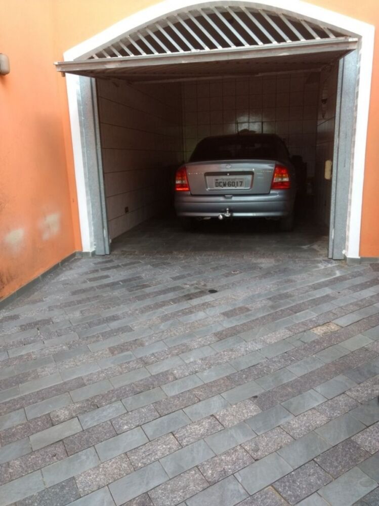 Sobrado, 3 quartos - Foto 6