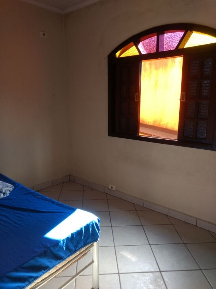 Sobrado, 3 quartos - Foto 7