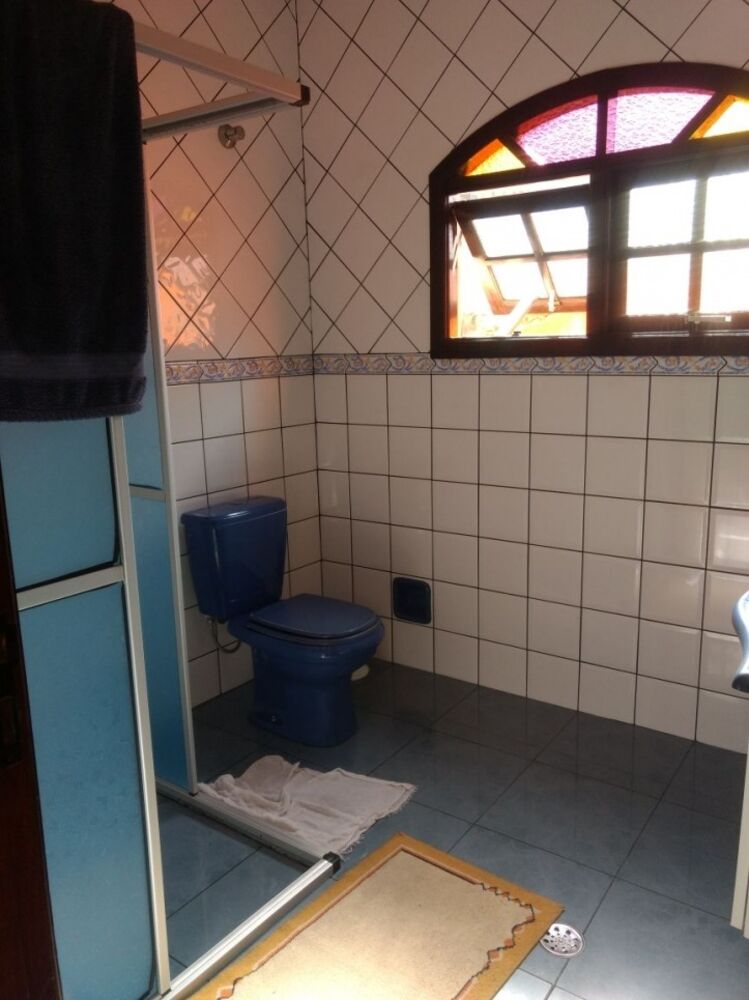 Sobrado, 3 quartos - Foto 3