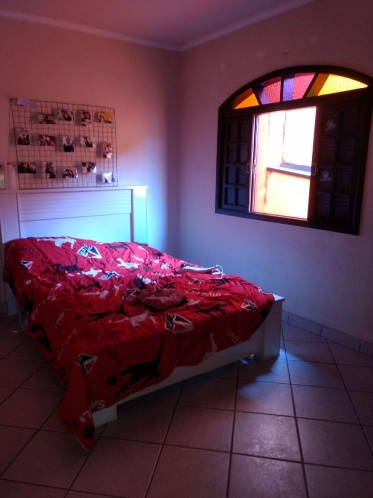 Sobrado, 3 quartos - Foto 10