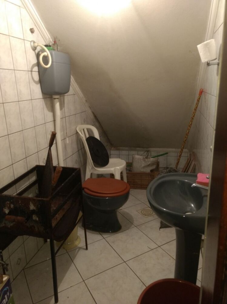 Sobrado, 3 quartos - Foto 4