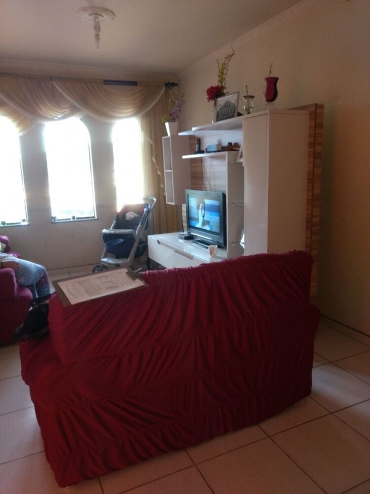 Sobrado, 3 quartos - Foto 12