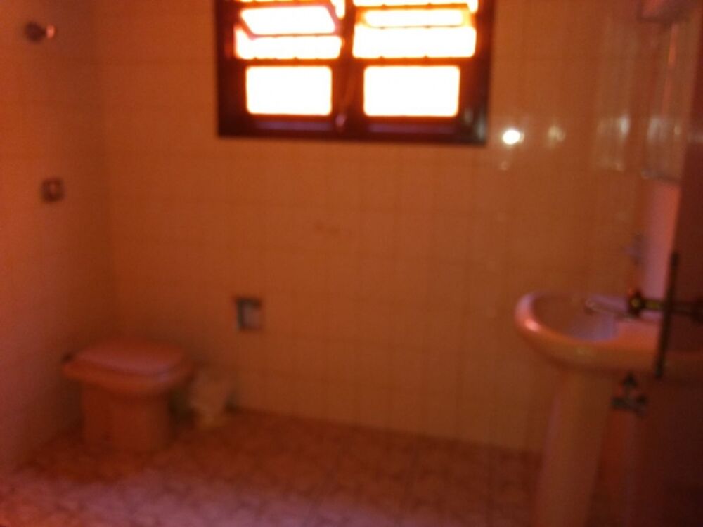 Sobrado, 3 quartos - Foto 2