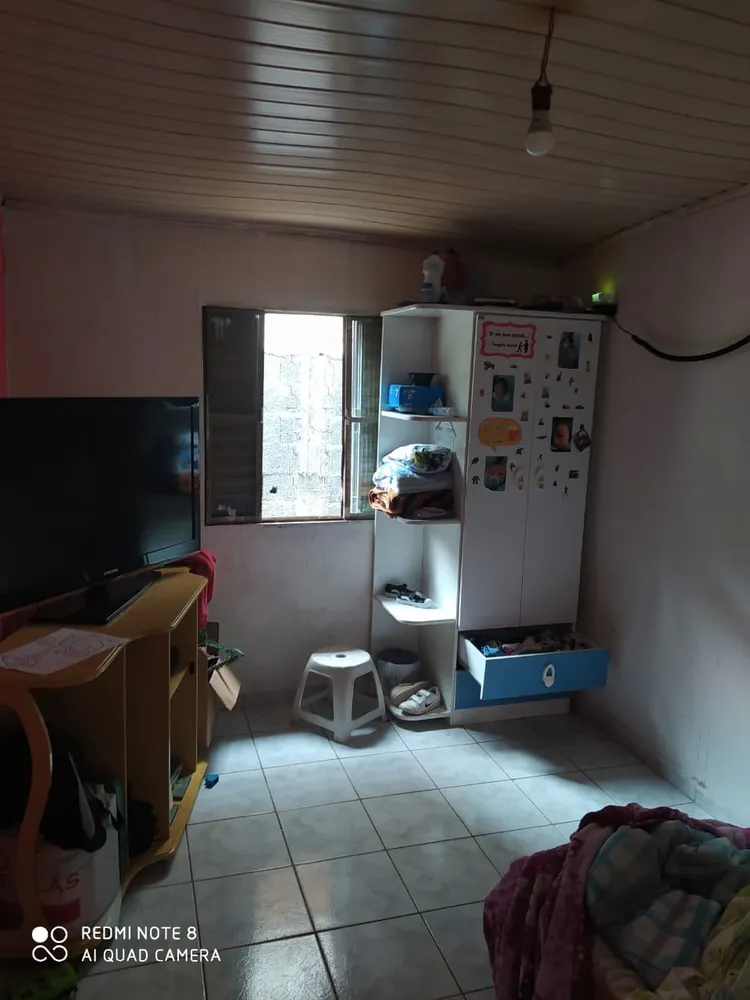 Casa, 5 quartos, 65 m² - Foto 6