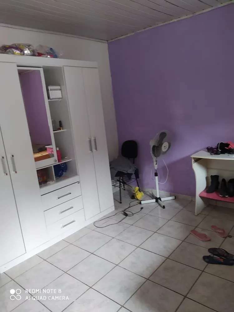 Casa, 5 quartos, 65 m² - Foto 7