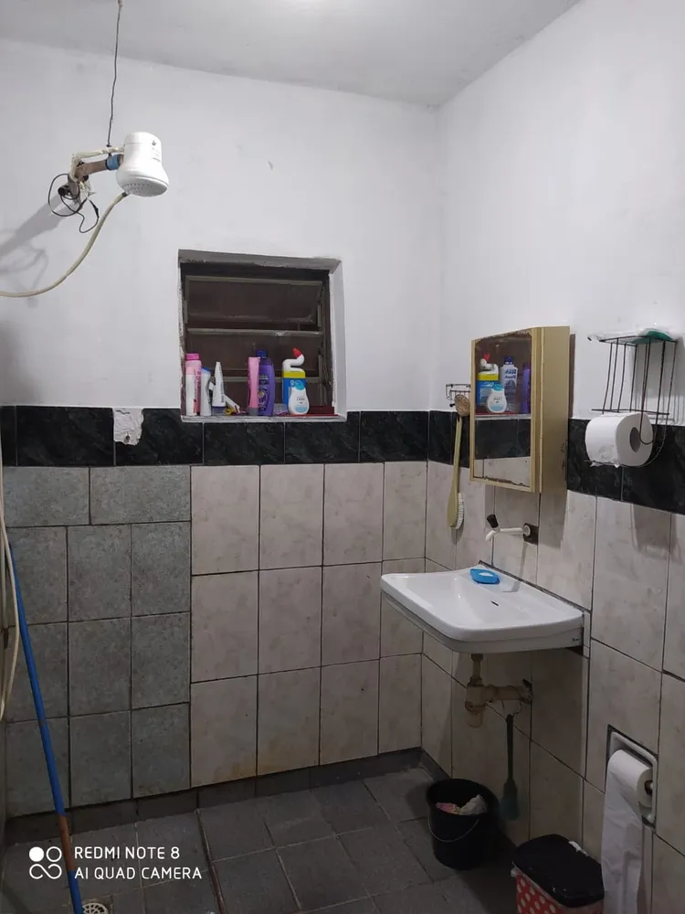 Casa, 5 quartos, 65 m² - Foto 4