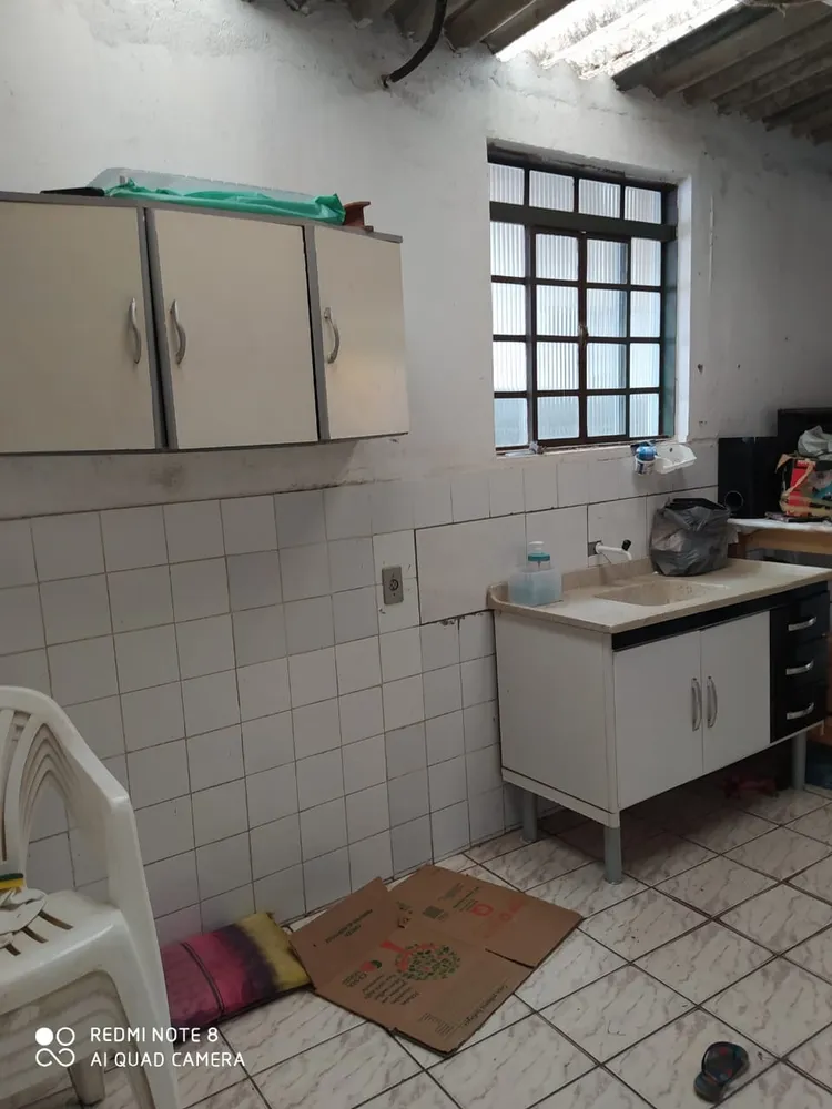 Casa, 5 quartos, 65 m² - Foto 9