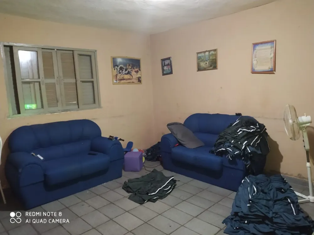 Casa, 5 quartos, 65 m² - Foto 8