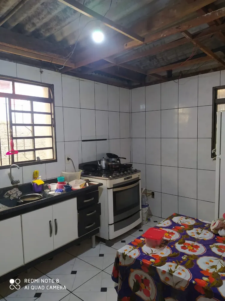 Casa, 5 quartos, 65 m² - Foto 3