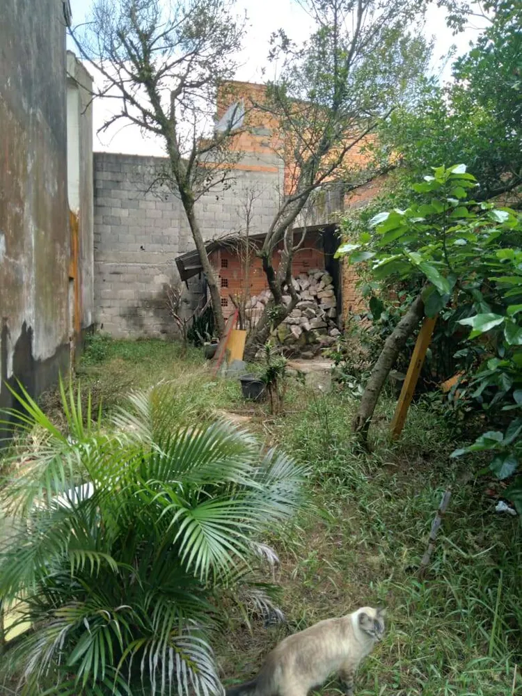 Terreno, 125 m² - Foto 4