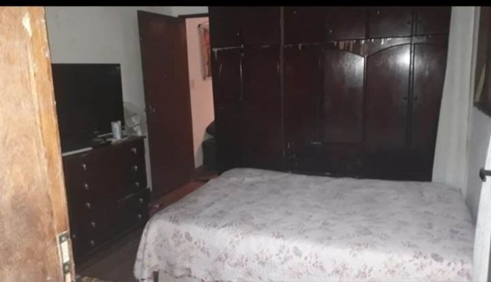 Casa, 2 quartos - Foto 6