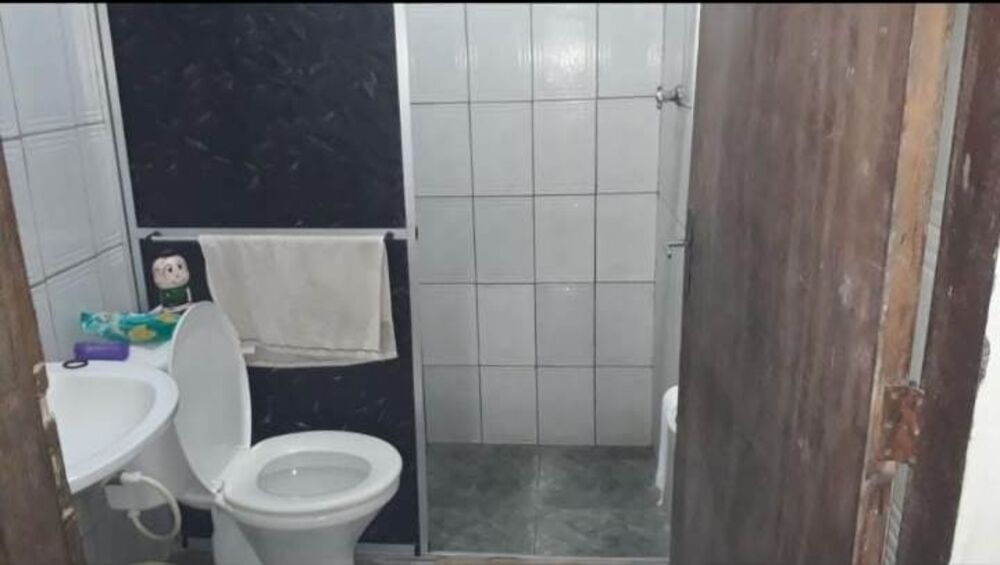 Casa, 2 quartos - Foto 3