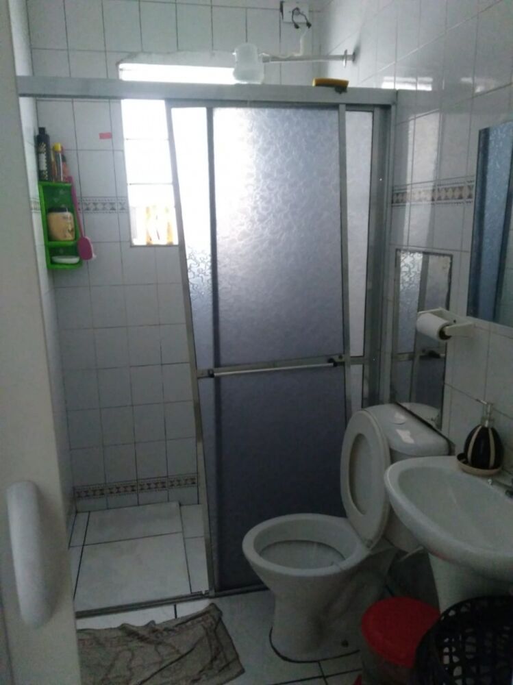 Casa, 4 quartos - Foto 1