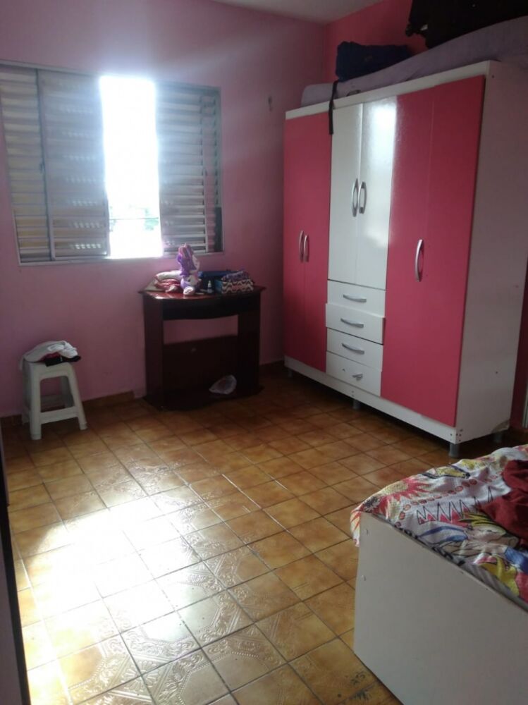 Casa, 4 quartos - Foto 10