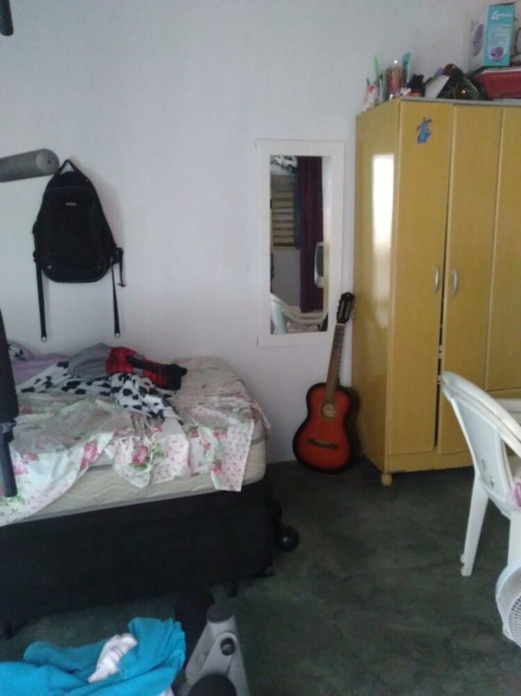 Casa, 4 quartos - Foto 3