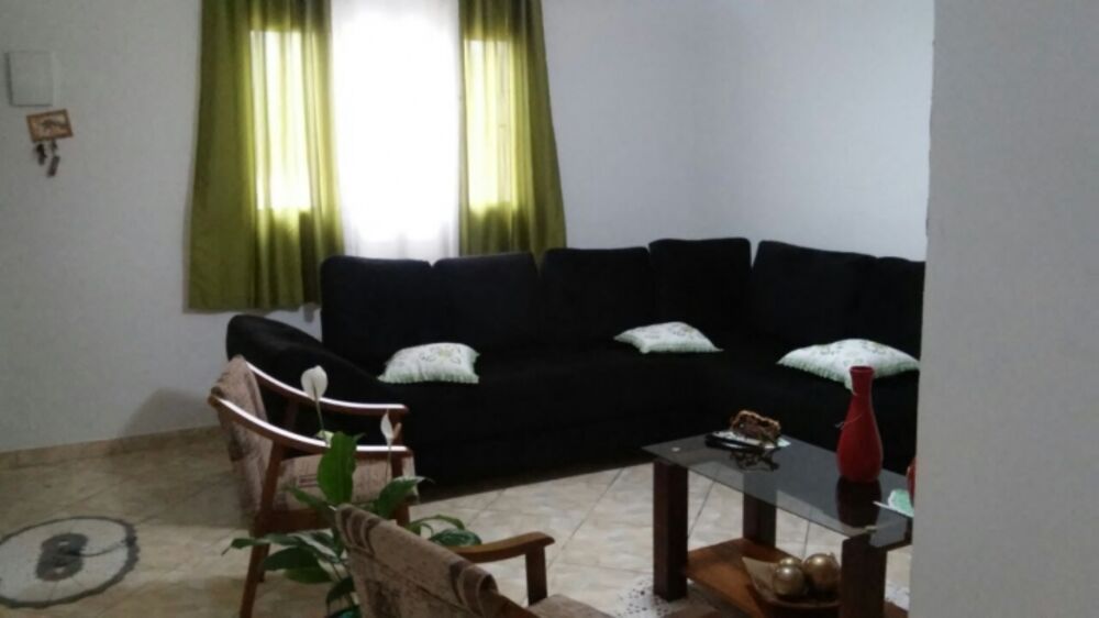 Casa, 2 quartos - Foto 3