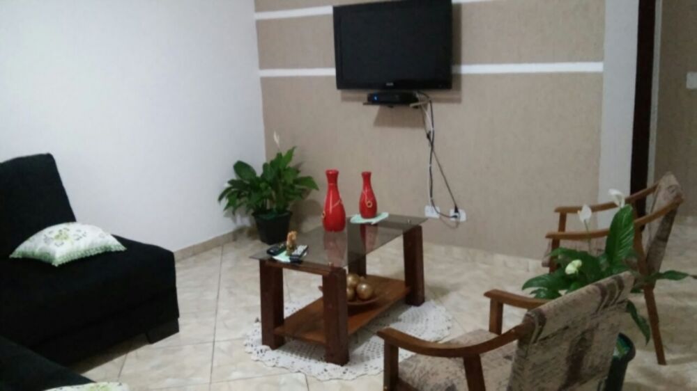 Casa, 2 quartos - Foto 5