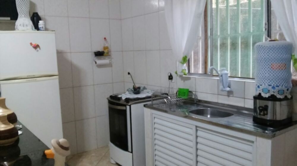 Casa, 2 quartos - Foto 6