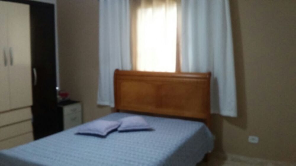 Casa, 2 quartos - Foto 7