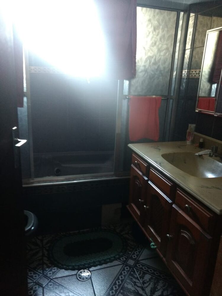 Sobrado, 3 quartos - Foto 12