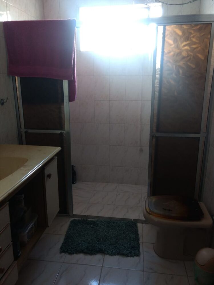 Sobrado, 3 quartos - Foto 2