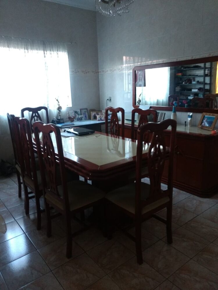 Sobrado, 3 quartos - Foto 8