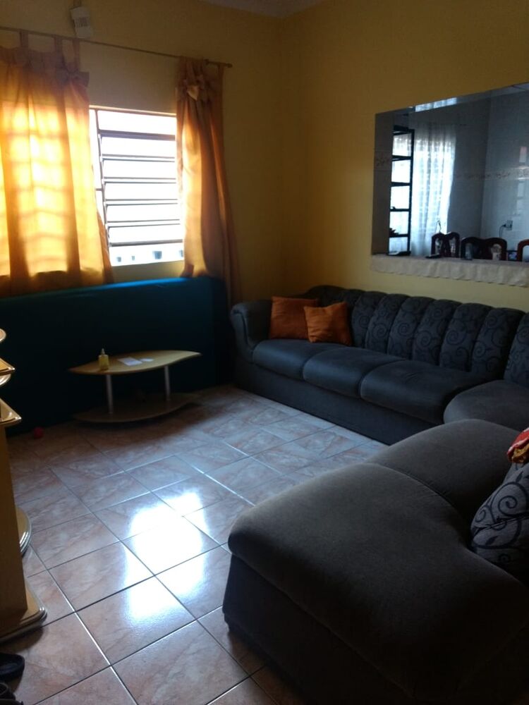 Sobrado, 3 quartos - Foto 7