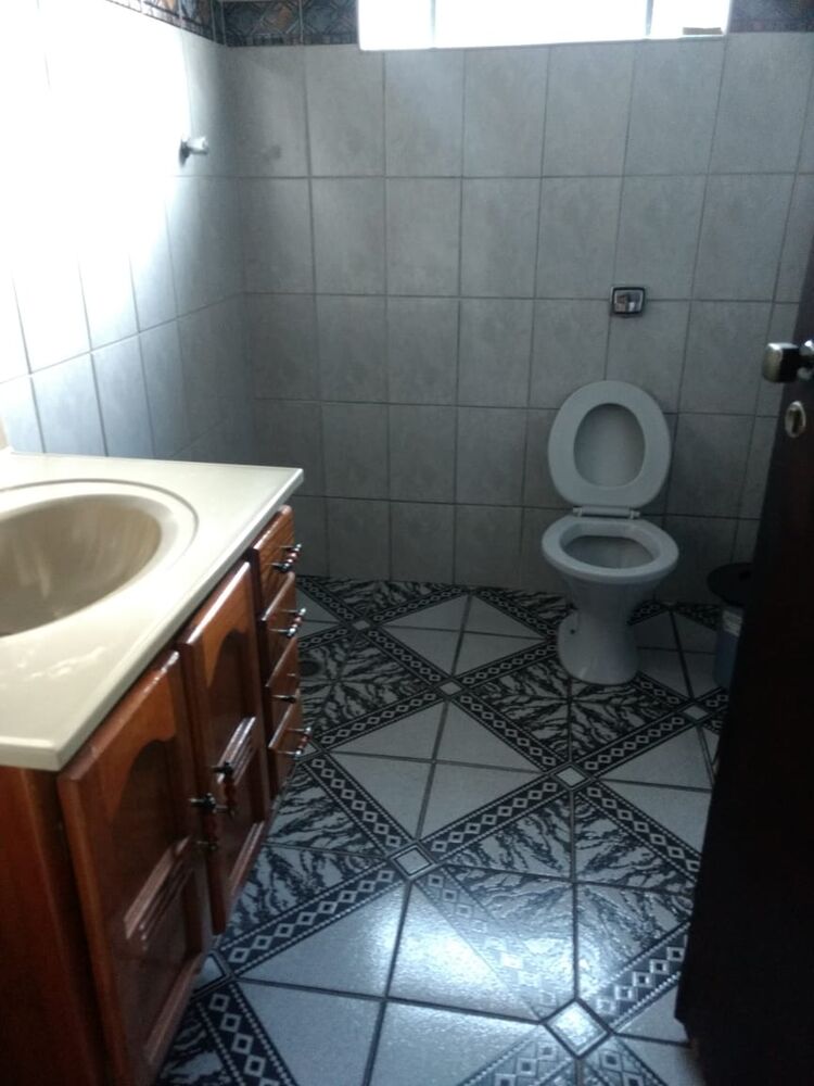 Sobrado, 3 quartos - Foto 11