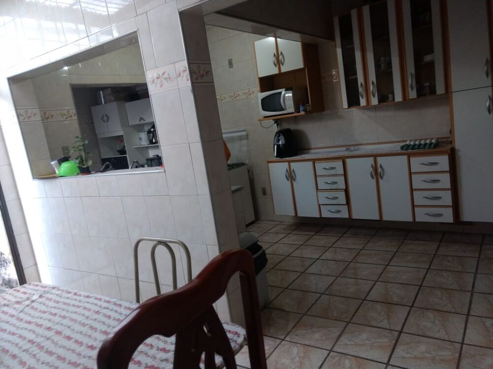 Sobrado, 3 quartos - Foto 6