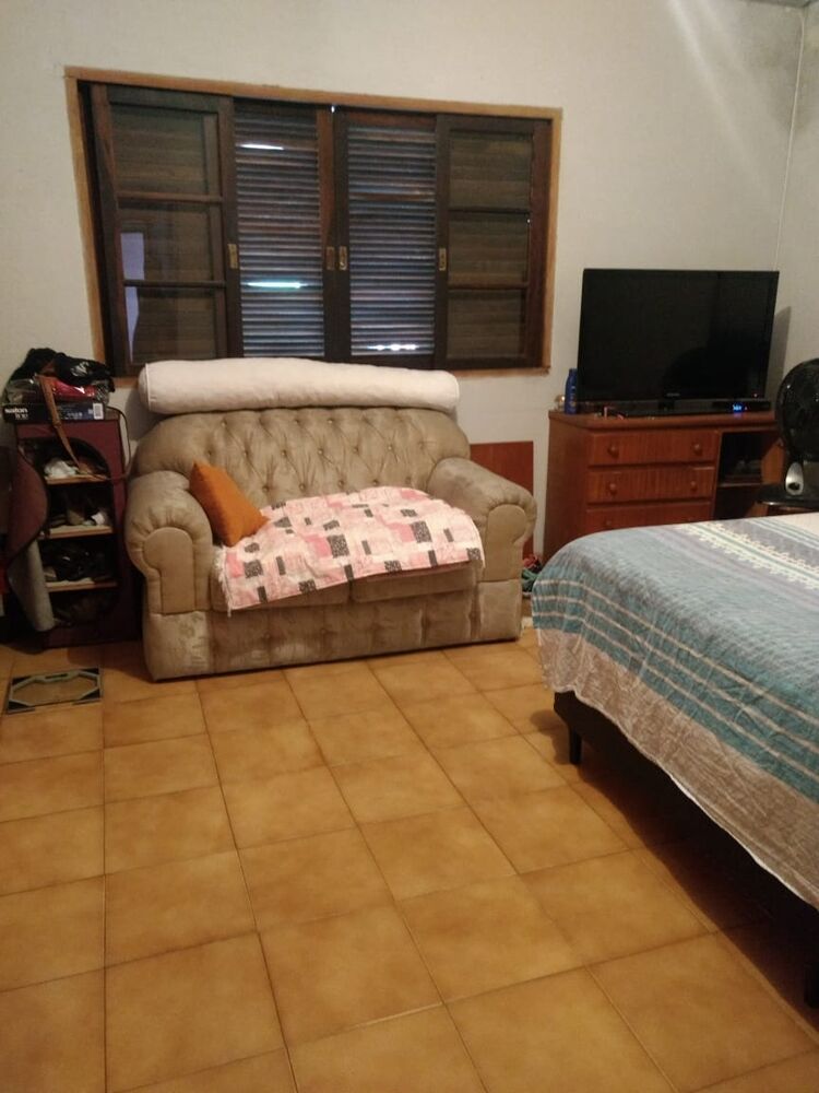 Sobrado, 3 quartos - Foto 3