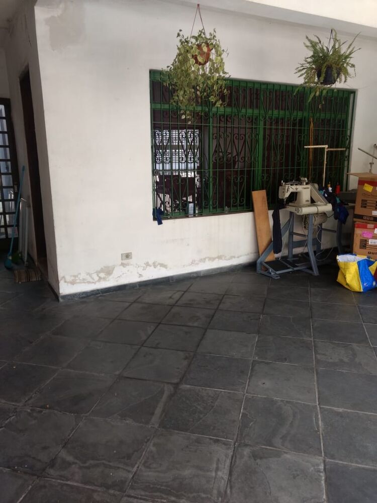 Sobrado, 3 quartos - Foto 5