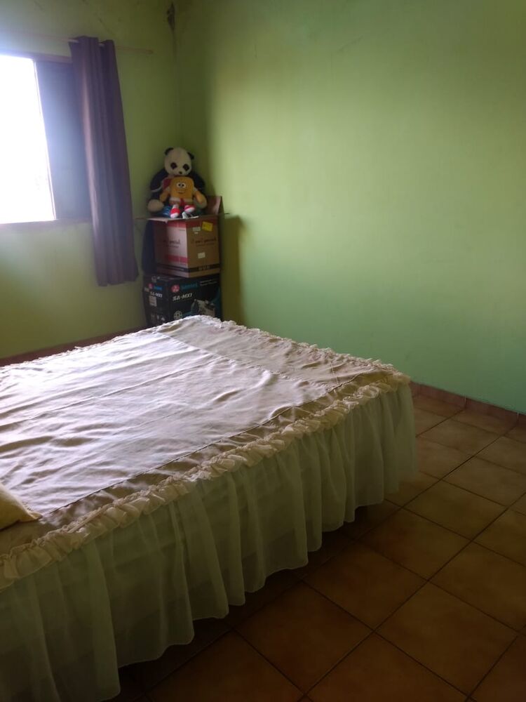 Sobrado, 3 quartos - Foto 10