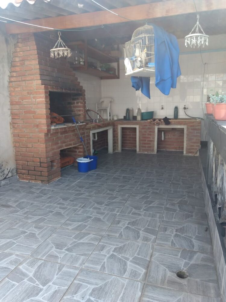 Sobrado, 3 quartos - Foto 9