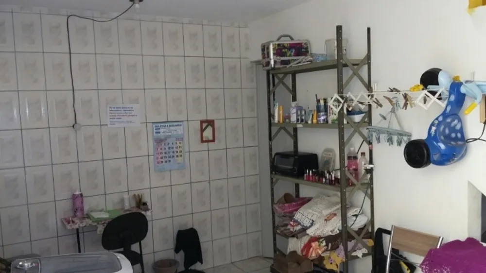 Casa, 2 quartos - Foto 14
