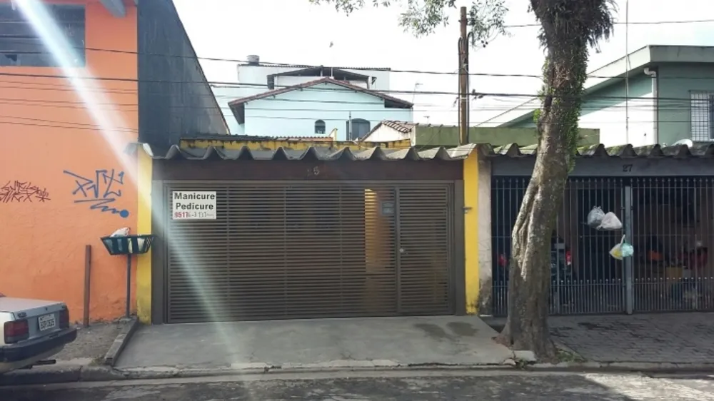 Casa, 2 quartos - Foto 6