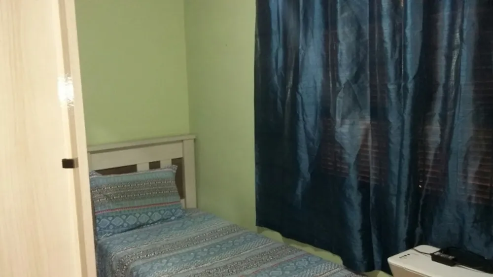 Casa, 2 quartos - Foto 8