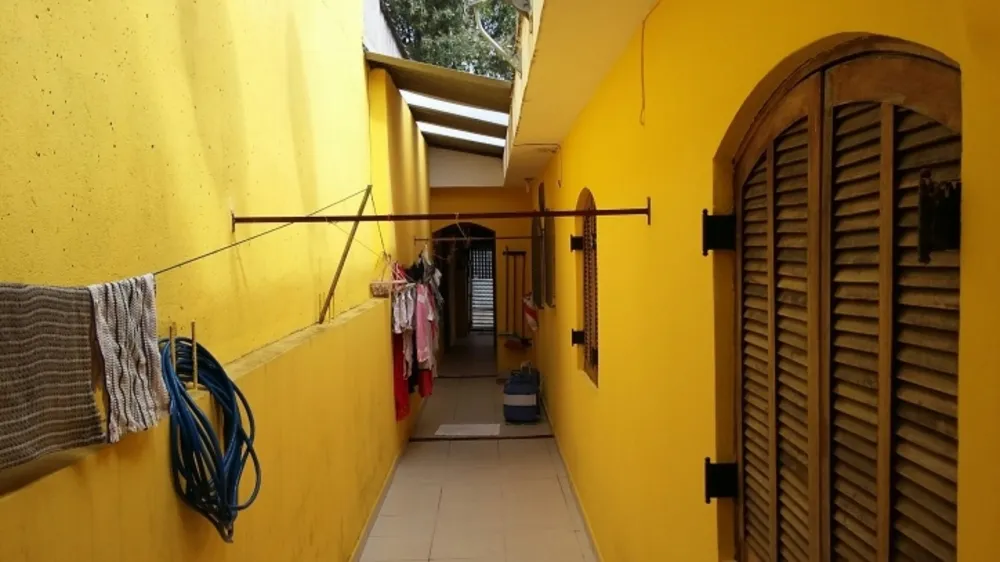 Casa, 2 quartos - Foto 15