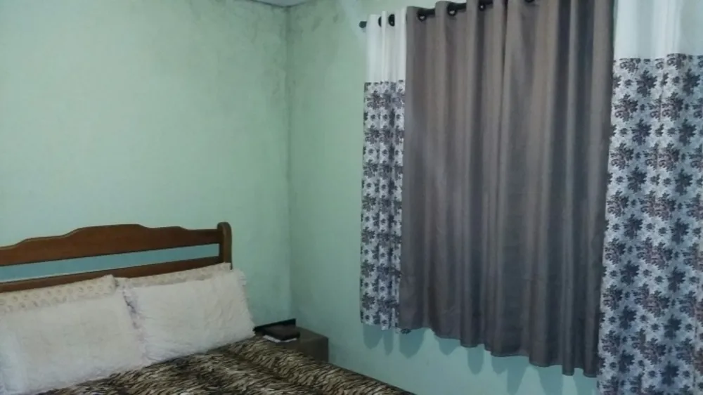 Casa, 2 quartos - Foto 11