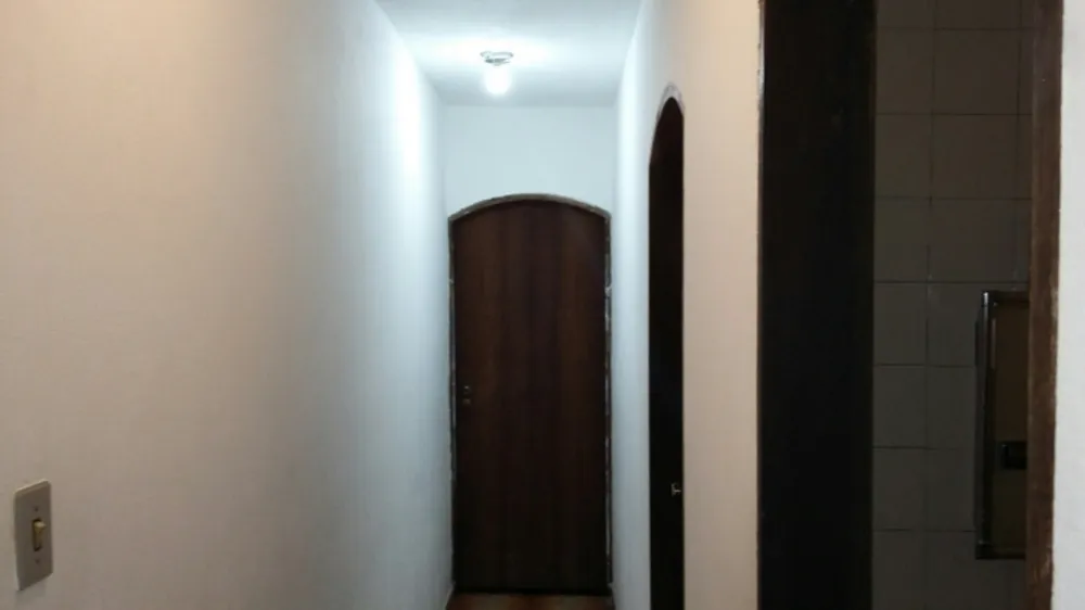 Casa, 2 quartos - Foto 10
