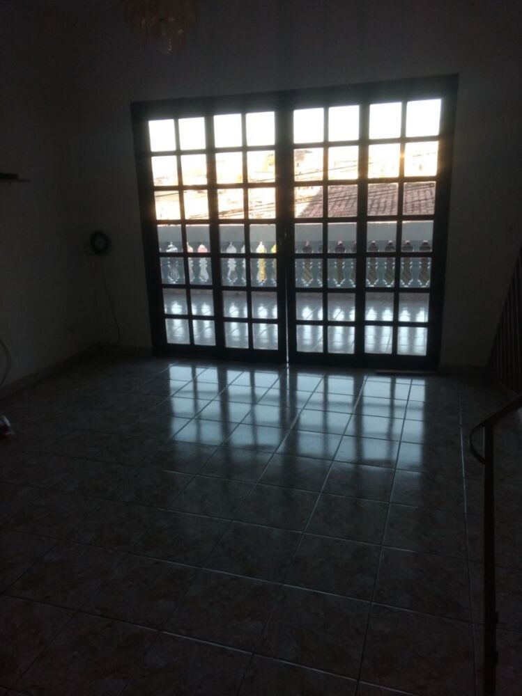 Sobrado, 2 quartos - Foto 6