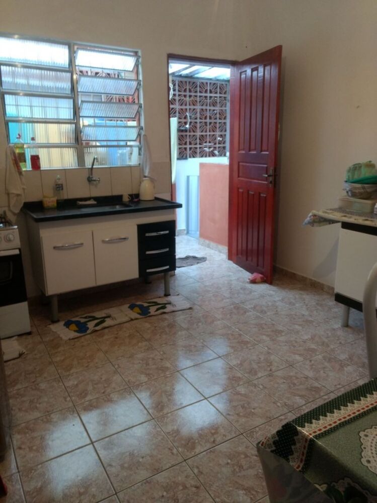 Sobrado, 2 quartos - Foto 5