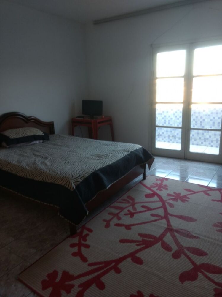Sobrado, 2 quartos - Foto 3