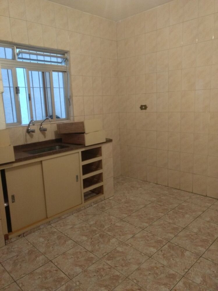 Sobrado, 2 quartos - Foto 9