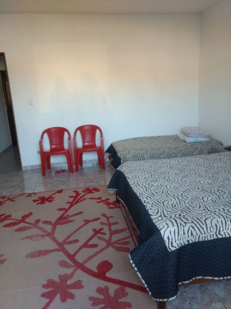 Sobrado, 2 quartos - Foto 10