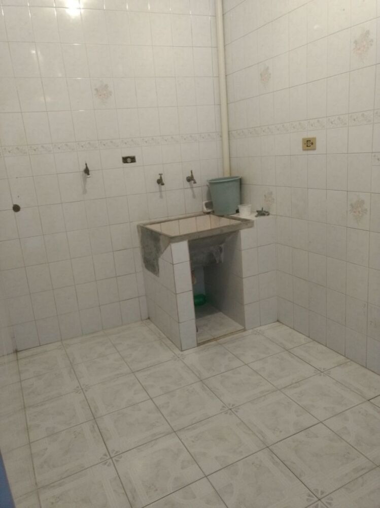 Sobrado, 2 quartos - Foto 7