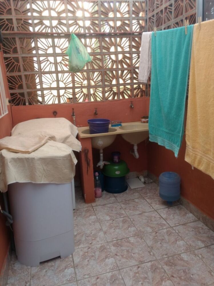 Sobrado, 2 quartos - Foto 2