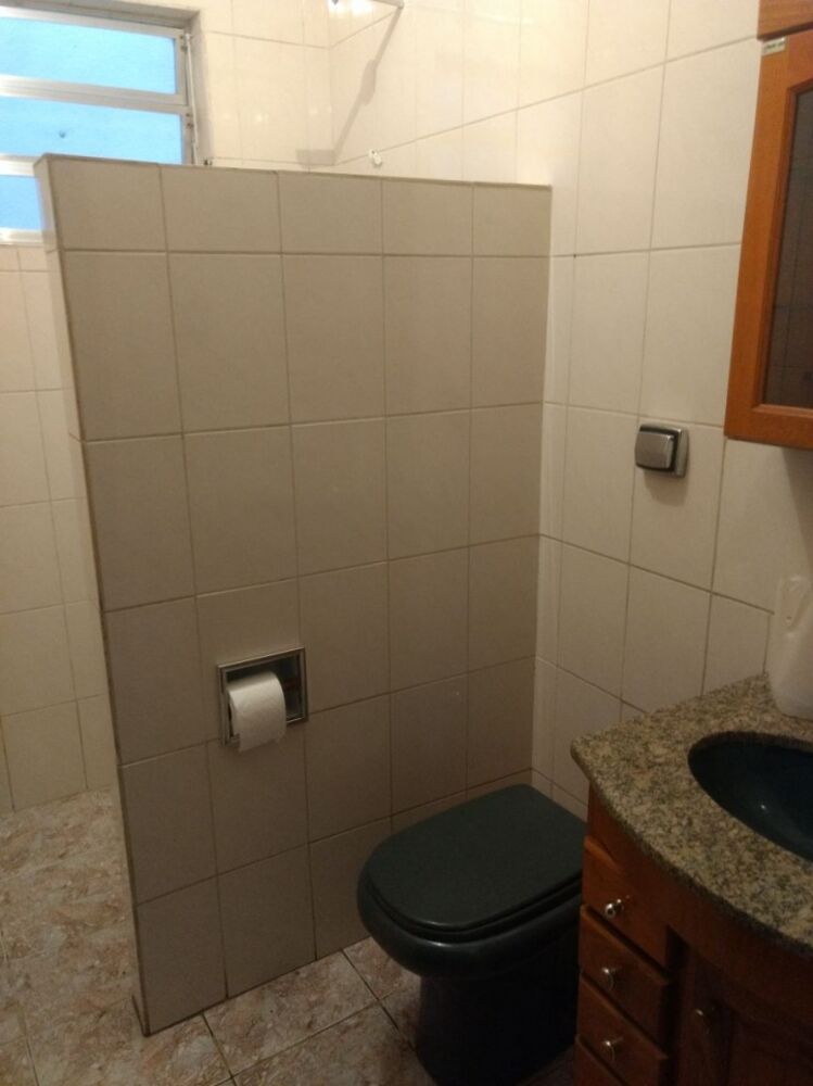 Sobrado, 2 quartos - Foto 4