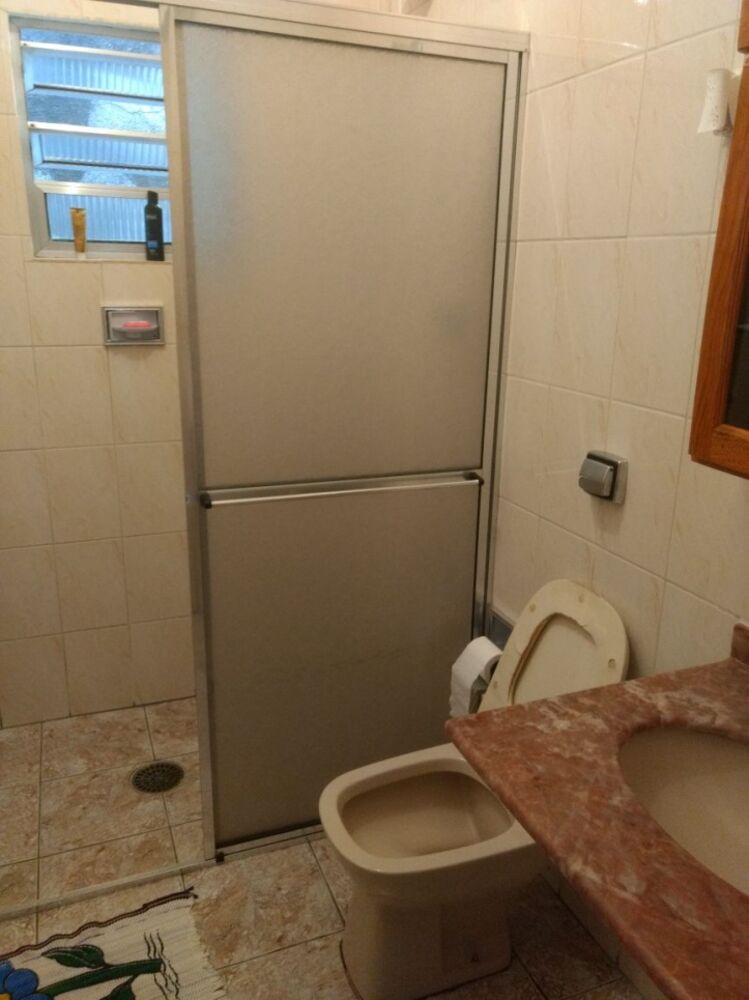 Sobrado, 2 quartos - Foto 1
